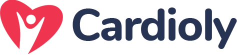 Cardioly Demo2